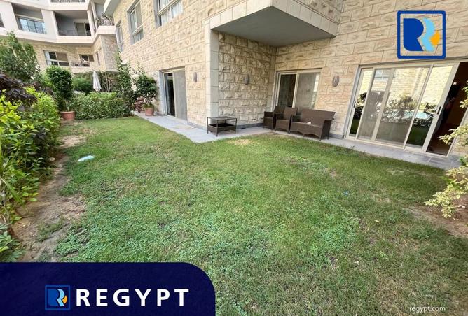 8004909 - Property Image 3
