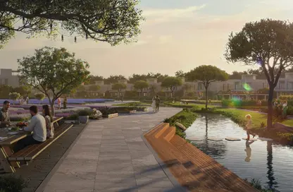 شقة - 2 غرف نوم - 3 حمامات للبيع في ايست فيل - كمبوندات التجمع الخامس - التجمع الخامس - مدينة القاهرة الجديدة - القاهرة شقة - 2 غرف نوم - 3 حمامات للبيع في ايست فيل - كمبوندات التجمع الخامس - التجمع الخامس - مدينة القاهرة الجديدة - القاهرة