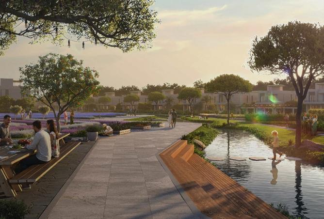 8378198 - الصورة الرئيسية للعقار