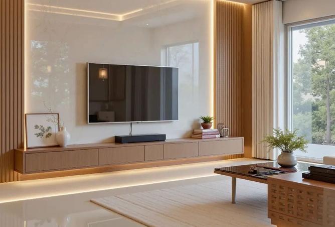 8508767 - صورة العقار 2