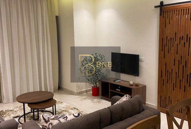 8529264 - صورة العقار 3