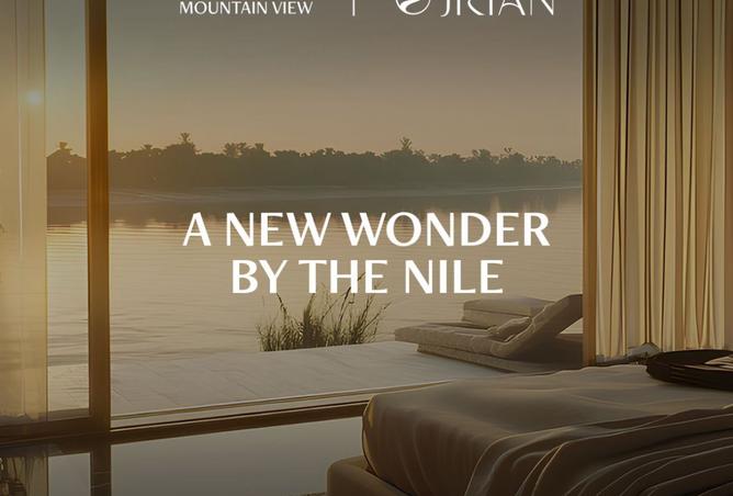 8434571 - Property Image 3