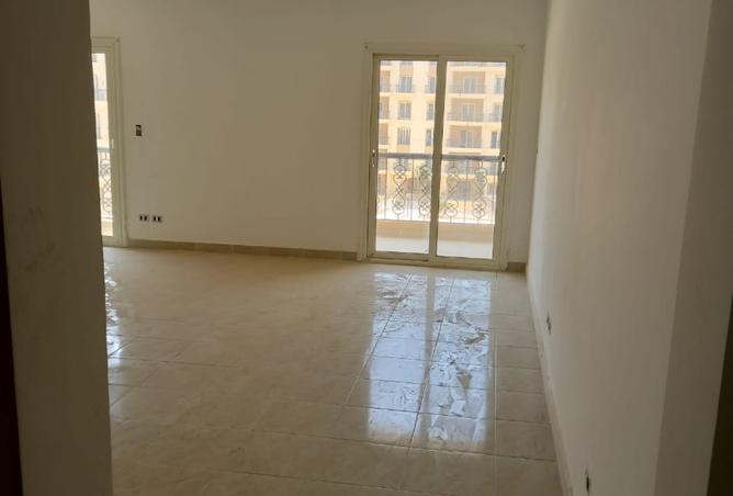 8152431 - صورة العقار 3