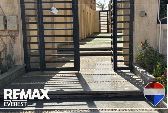 8503489 - صورة العقار 3