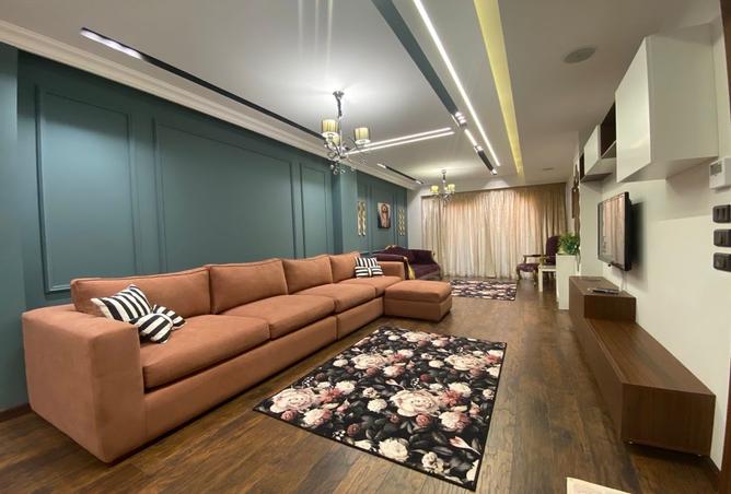 7947750 - Property Image 3