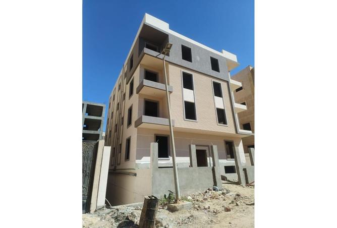 8489541 - صورة العقار 2