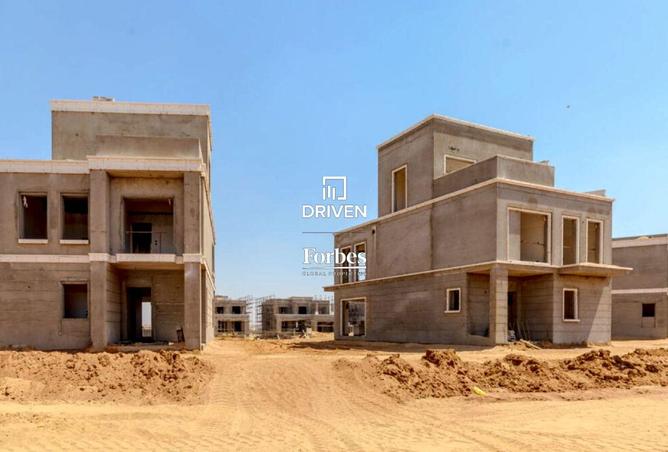 8113095 - Property Image 2