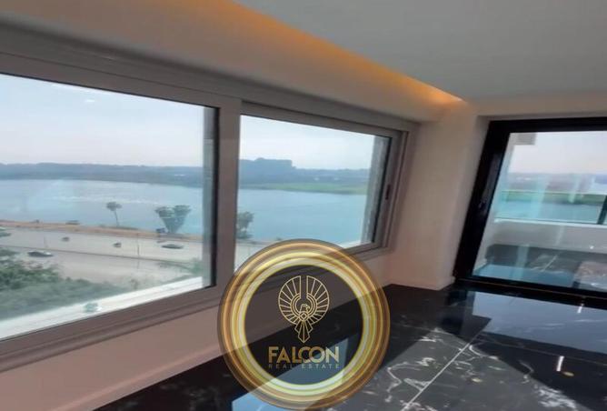 8089380 - صورة العقار 3