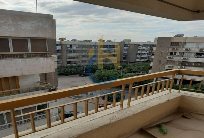 8060701 - Property Main Image