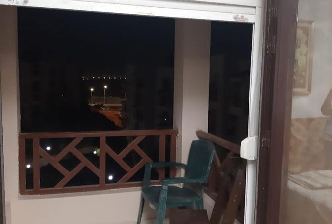 8038830 - Property Image 3