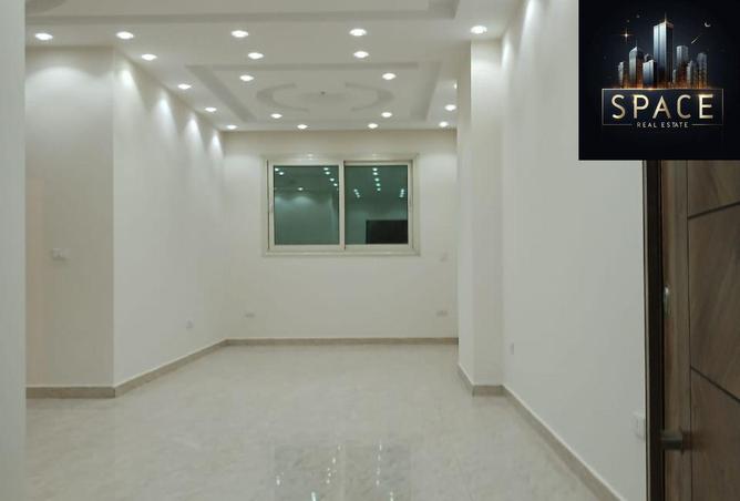 8508168 - الصورة الرئيسية للعقار