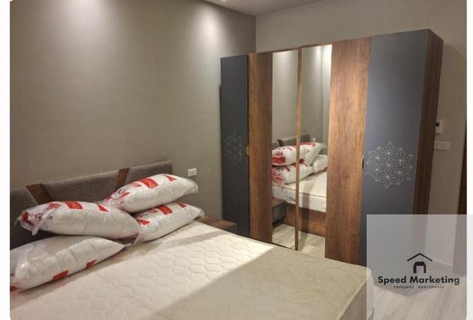 8445826 - Property Image 2