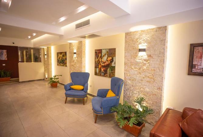 8320859 - Property Image 3