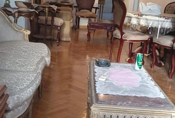 7933414 - Property Image 2