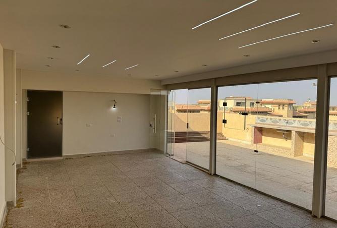 8386534 - الصورة الرئيسية للعقار