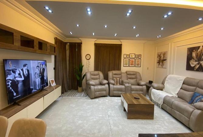 8078928 - الصورة الرئيسية للعقار