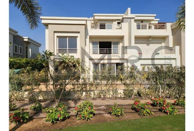 8120888 - الصورة الرئيسية للعقار