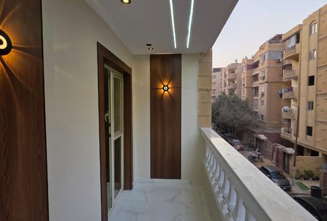 8316943 - Property Image 3