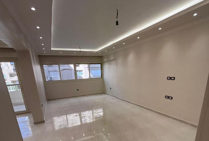 8334192 - Property Image 3