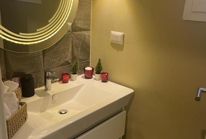 8068866 - Property Image 3