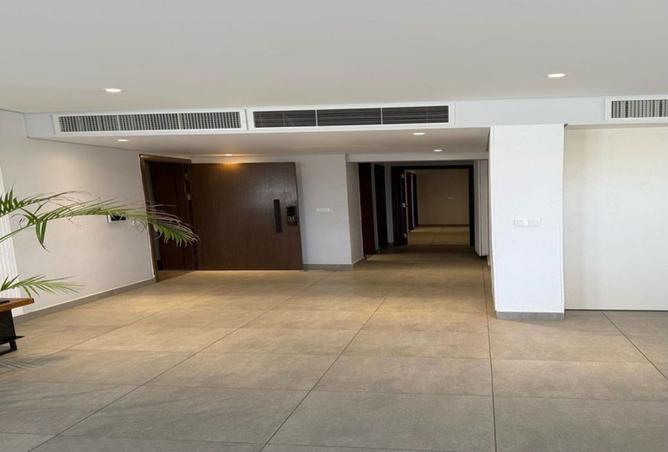 8136058 - Property Image 2