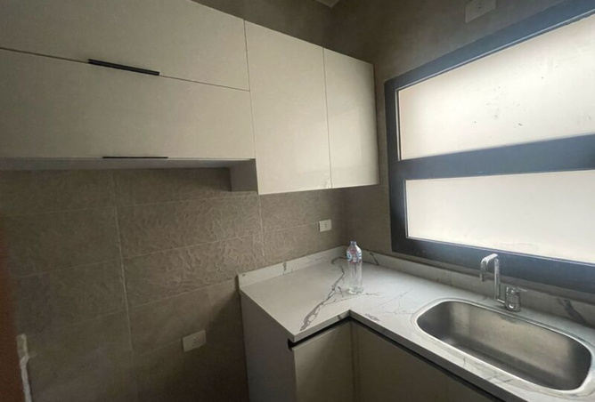 8533448 - صورة العقار 2