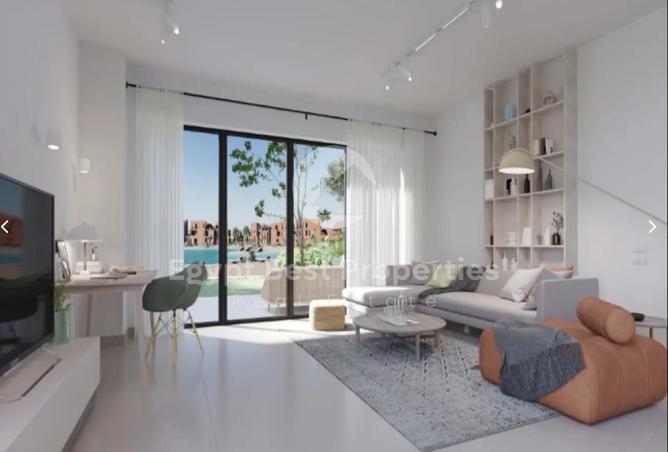 8548582 - Property Image 3