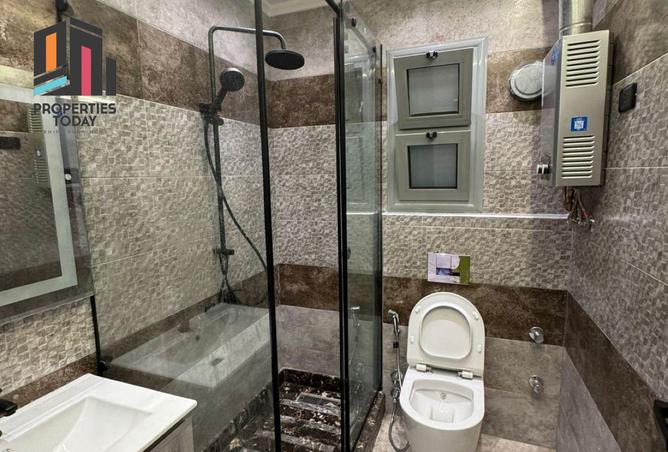 8415702 - صورة العقار 2