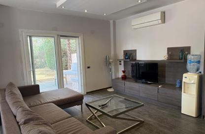 Villa - 4 Bedrooms - 4 Bathrooms for sale in Stella Di Mare 1 - Stella Di Mare - Al Ain Al Sokhna - Suez