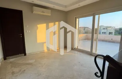 فيلا - 3 غرف نوم - 3 حمامات للايجار في ميفيدا - كمبوندات التجمع الخامس - التجمع الخامس - مدينة القاهرة الجديدة - القاهرة