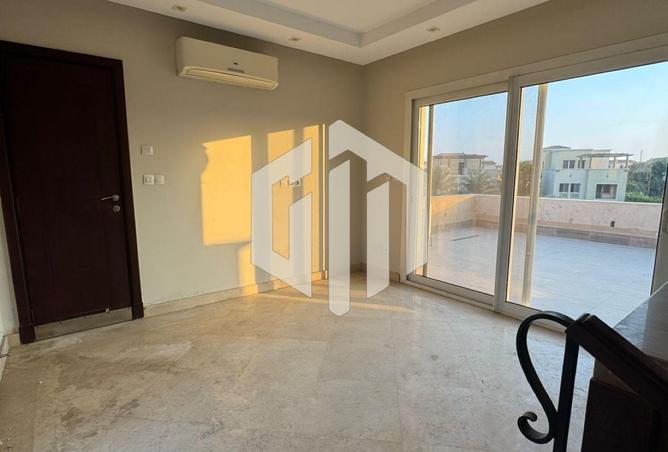 8371187 - الصورة الرئيسية للعقار