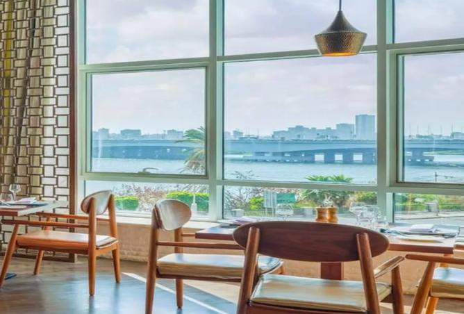 8366900 - الصورة الرئيسية للعقار