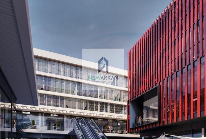 8320360 - الصورة الرئيسية للعقار