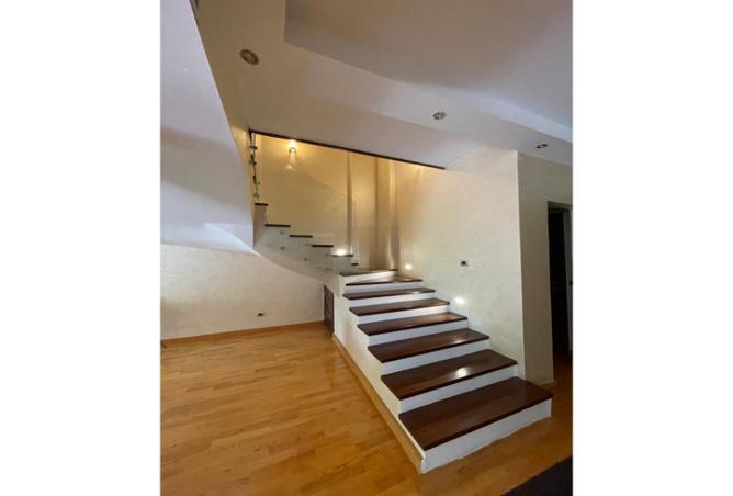 7985945 - Property Main Image