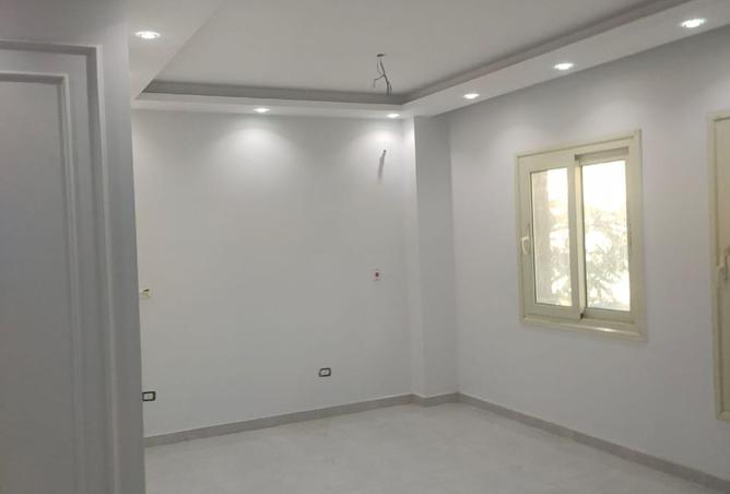 8559275 - صورة العقار 2