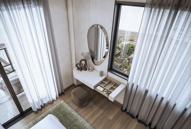 8388238 - صورة العقار 2