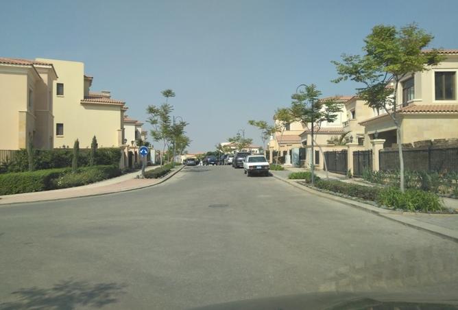 8035062 - Property Image 3