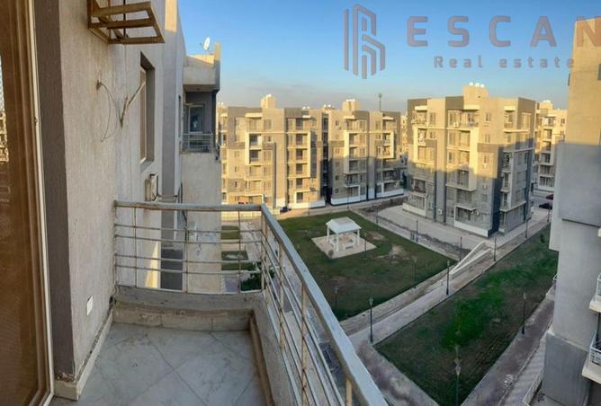 8015929 - صورة العقار 3