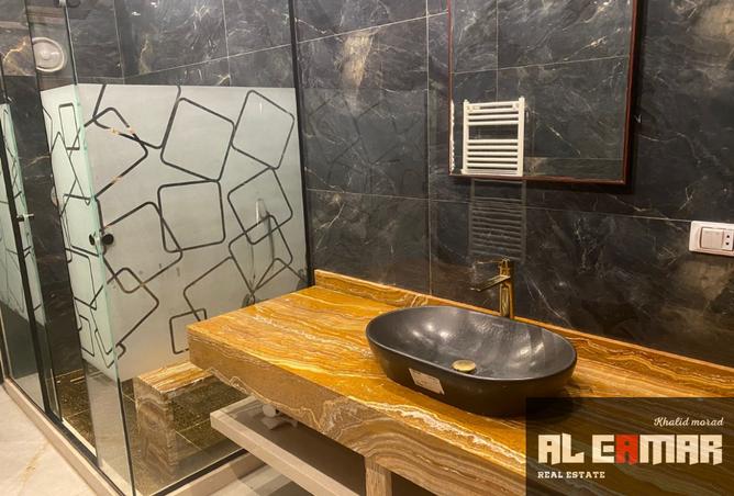 7556654 - صورة العقار 2