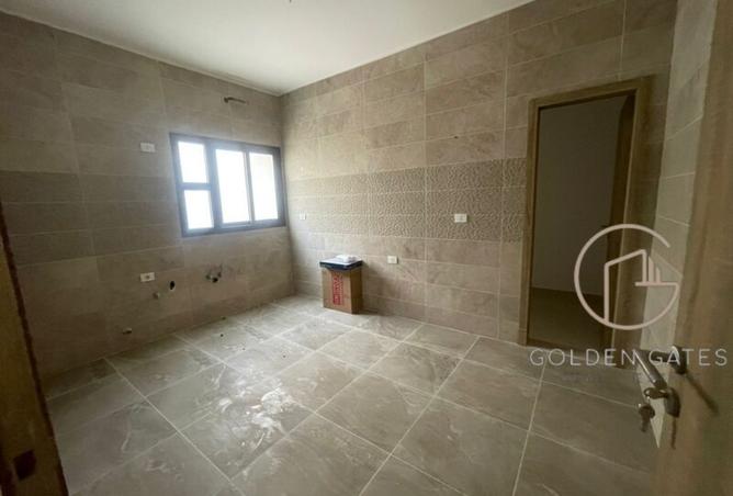 7950900 - صورة العقار 3