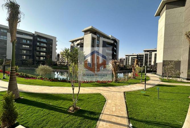 8279299 - صورة العقار 3