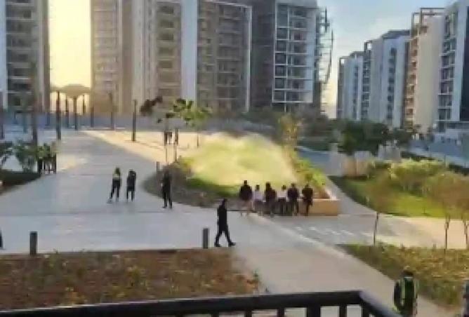 8266063 - Property Image 2