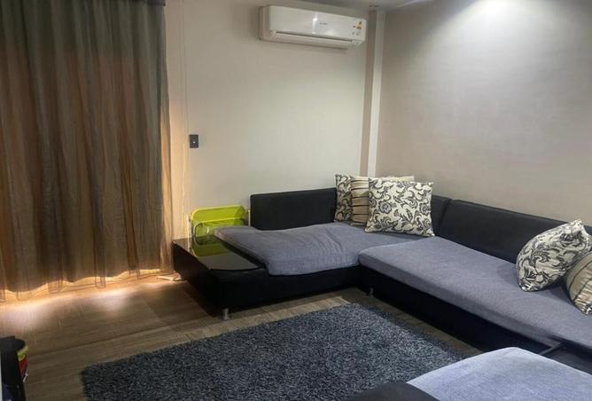7962293 - صورة العقار 2