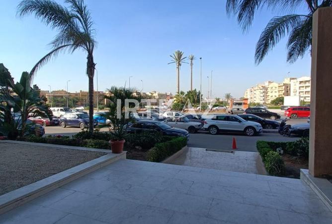 8305606 - صورة العقار 3