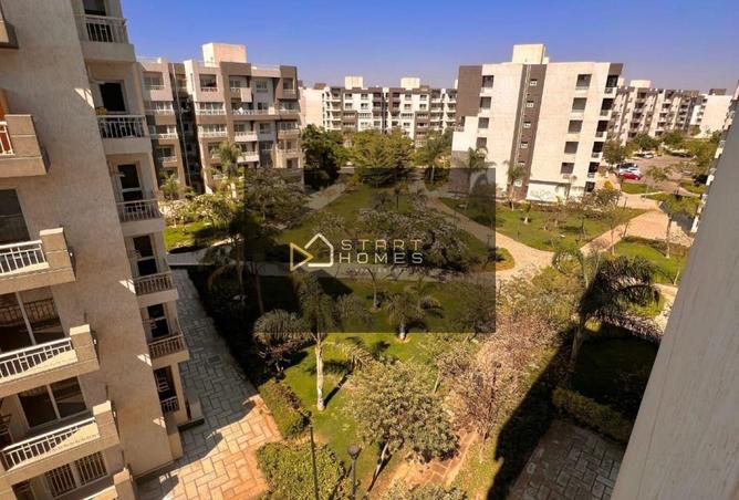 8169154 - صورة العقار 3