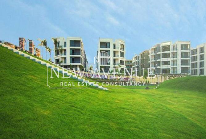 7913561 - Property Image 2