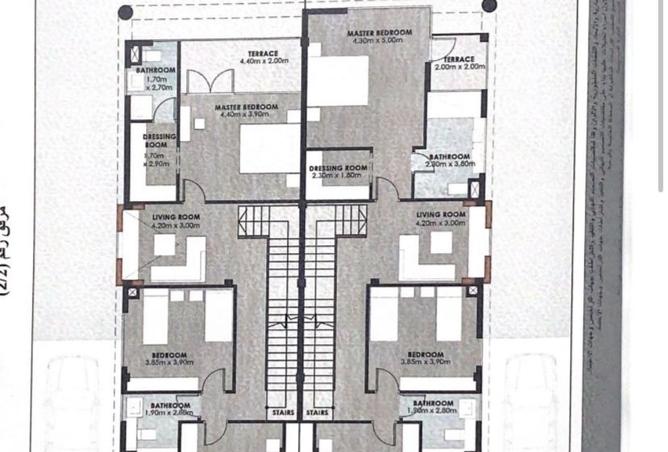 8302981 - Property Image 2