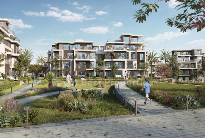 8341677 - Property Image 2