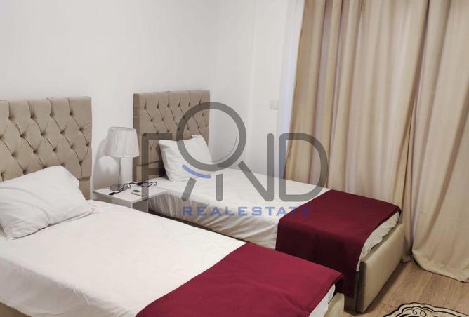 8470663 - صورة العقار 2