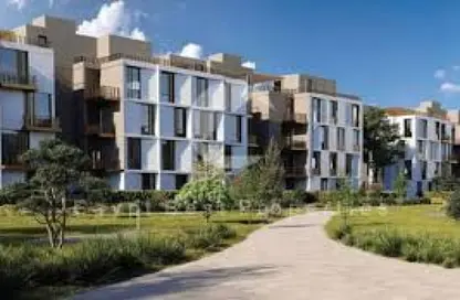 شقة - 3 غرف نوم - 3 حمامات للبيع في فاي سوديك - مدينة زايد الجديدة - الشيخ زايد - الجيزة شقة - 3 غرف نوم - 3 حمامات للبيع في فاي سوديك - مدينة زايد الجديدة - الشيخ زايد - الجيزة